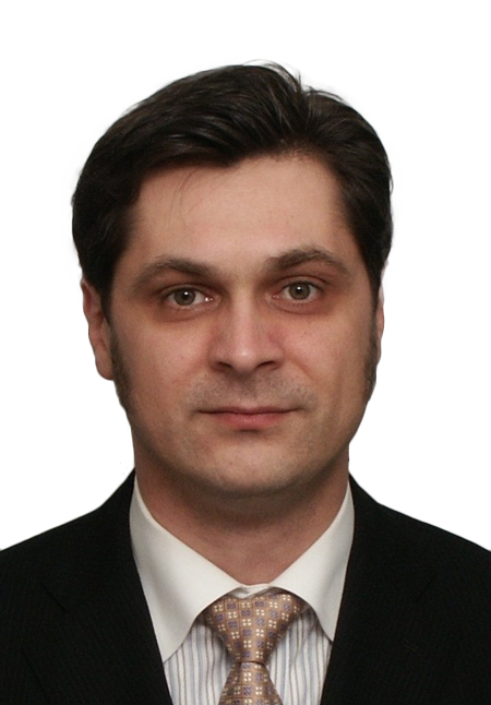 Novica-Stanisavljević-trb