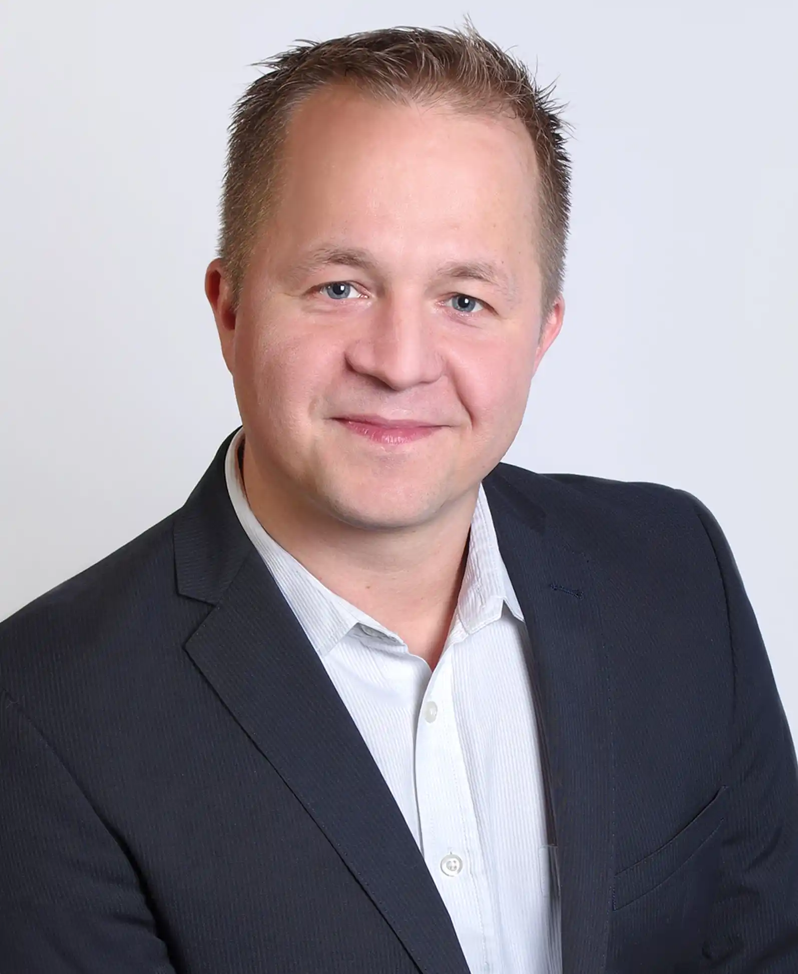 Michael-Eibel-tp